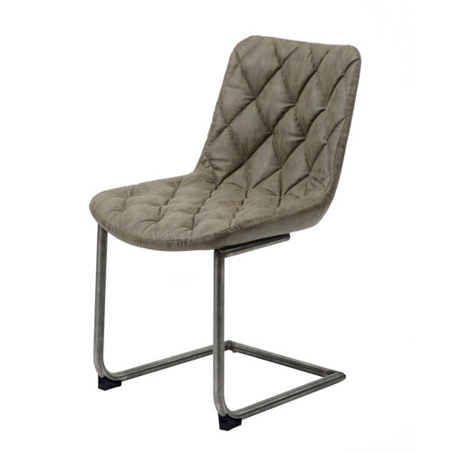 williston forge Freischwinger online kaufen | Möbel williston forge Freischwinger online kaufen | Möbel